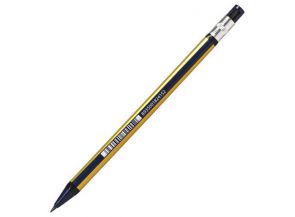 Thien Long Mechanical Pencil PC-023